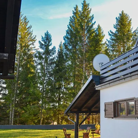 Makov Hrib By Interhome *