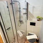 Makov Hrib By Interhome Brvnara Trsce