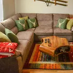 Brvnara Makov Hrib By Interhome
